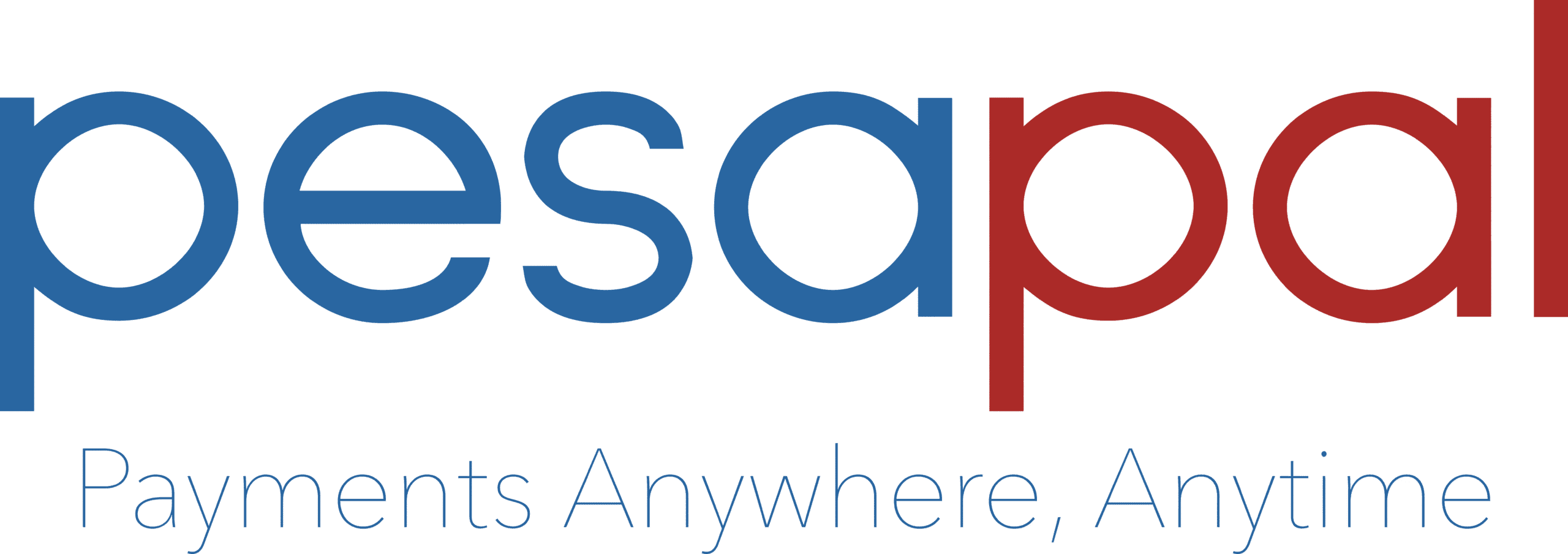 Pesapal_Logo_and_Slogan_outlined