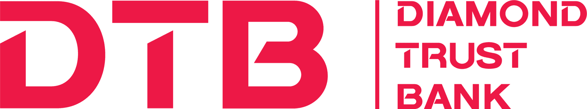 diamond-trust-bank-dtb-uganda logo