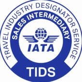 IATA-TIDS-optimized.jpg