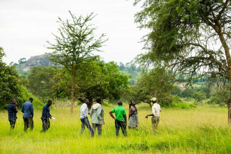 RCC-Uganda-photo-of-wildlife-conservancy14