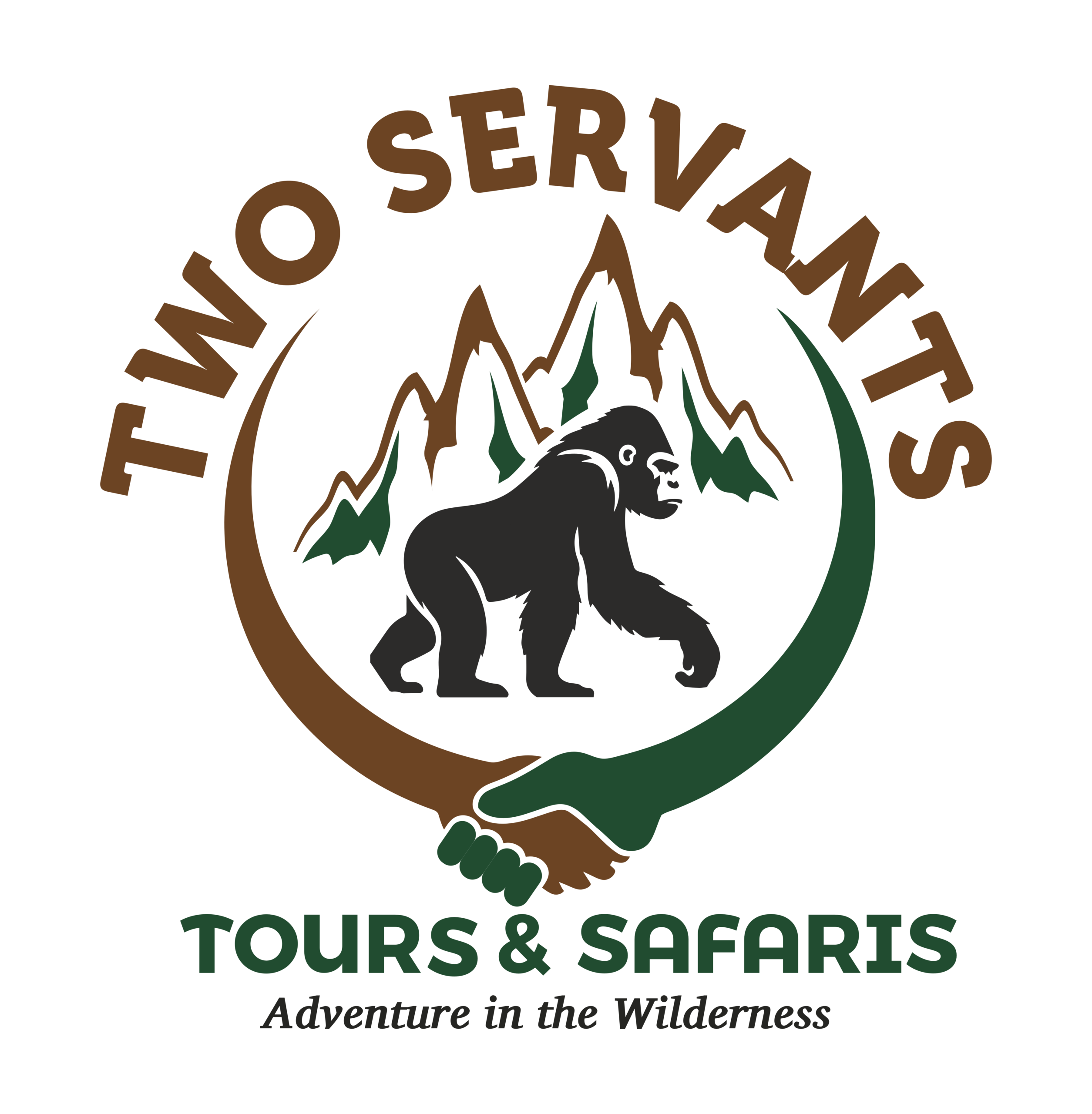 TWO SERVANT LOGO FINAL v1