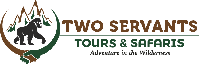 TWO SERVANTS TOURS AND SAFARIS