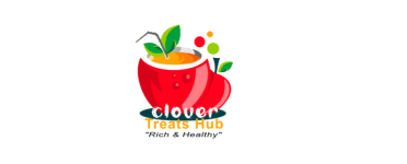 Clover Treats Hub