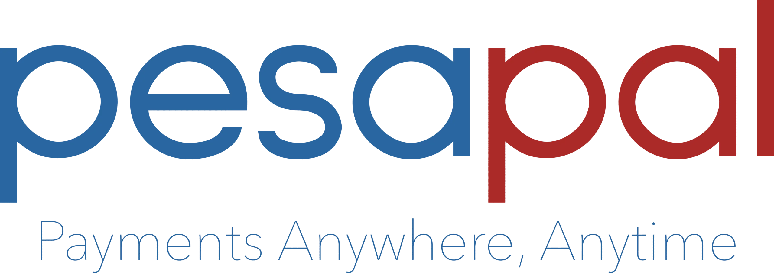 Pesapal_Logo_and_Slogan_outlined