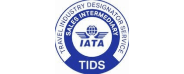 IATA-TIDS
