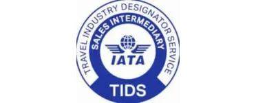 IATA-TIDS