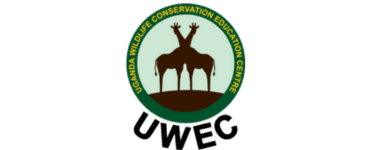 uganda-wildlife-conservation-education-centre-zoo-seeklogo-optimized