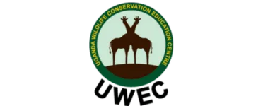 uganda-wildlife-conservation-education-centre-zoo-seeklogo-optimized