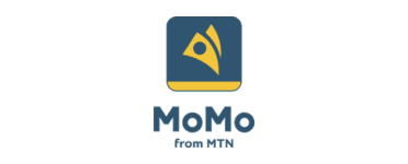 mtn-momo
