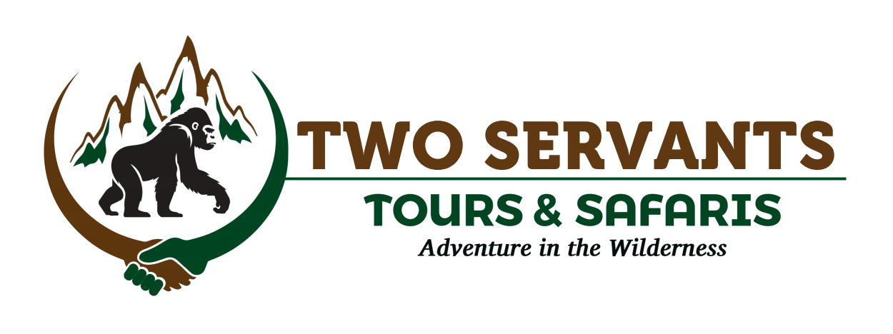 Two Servants Tours and Safaris