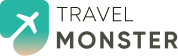 Two Servants Tours and Safaris